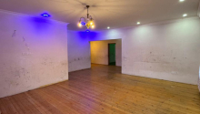 4 otaqlı Villa / Həyət evi, Satış, Bakı, Xəzər, Koroğlu
