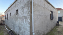 4 otaqlı Villa / Həyət evi, Satış, Bakı, Xəzər, Koroğlu