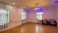 4 otaqlı Villa / Həyət evi, Satış, Bakı, Xəzər, Koroğlu