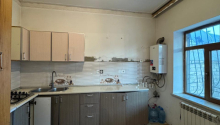 4 otaqlı Villa / Həyət evi, Satış, Bakı, Xəzər, Koroğlu