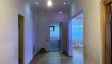 4 otaqlı Villa / Həyət evi, Satış, Bakı, Xəzər, Koroğlu
