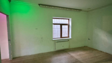 4 otaqlı Villa / Həyət evi, Satış, Bakı, Xəzər, Koroğlu