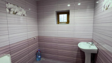4 otaqlı Villa / Həyət evi, Satış, Bakı, Xəzər, Koroğlu