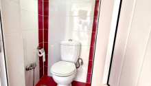 3 otaqlı Villa / Həyət evi, Satış, Bakı, Nərimanov