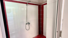 3 otaqlı Villa / Həyət evi, Satış, Bakı, Nərimanov