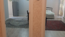 2 otaqlı Yeni tikili, Satış, Abşeron