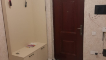 2 otaqlı Yeni tikili, Satış, Abşeron
