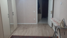2 otaqlı Yeni tikili, Satış, Abşeron