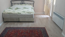 2 otaqlı Yeni tikili, Satış, Abşeron