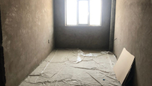 3 otaqlı Yeni tikili, Satış, Bakı, Yasamal, İnşaatçılar