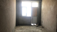 3 otaqlı Yeni tikili, Satış, Bakı, Yasamal, İnşaatçılar