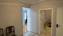 4 otaqlı Villa / Həyət evi, Satış, Bakı, Xəzər, Koroğlu