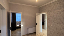 4 otaqlı Villa / Həyət evi, Satış, Bakı, Xəzər, Koroğlu