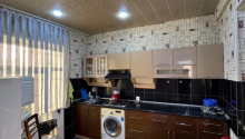 4 otaqlı Villa / Həyət evi, Satış, Bakı, Xəzər, Koroğlu