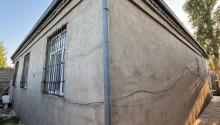 4 otaqlı Villa / Həyət evi, Satış, Bakı, Xəzər, Koroğlu