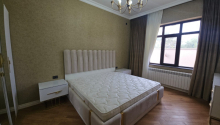 5 otaqlı Villa / Həyət evi, Satış, Abşeron