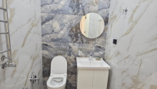 5 otaqlı Villa / Həyət evi, Satış, Abşeron