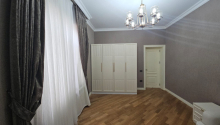 5 otaqlı Villa / Həyət evi, Satış, Abşeron