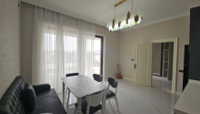 5 otaqlı Villa / Həyət evi, Satış, Abşeron