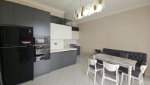 5 otaqlı Villa / Həyət evi, Satış, Abşeron