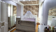 4 otaqlı Villa / Həyət evi, Satış, Bakı, Sabunçu