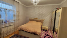4 otaqlı Villa / Həyət evi, Satış, Bakı, Sabunçu
