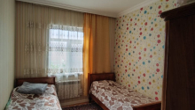 4 otaqlı Villa / Həyət evi, Satış, Bakı, Sabunçu