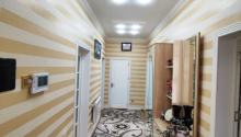 4 otaqlı Villa / Həyət evi, Satış, Bakı, Sabunçu