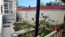 4 otaqlı Villa / Həyət evi, Satış, Bakı, Sabunçu