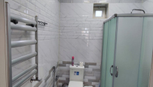 4 otaqlı Villa / Həyət evi, Satış, Bakı, Sabunçu