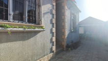 4 otaqlı Villa / Həyət evi, Satış, Bakı, Sabunçu