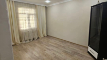 3 otaqlı Villa / Həyət evi, Satış, Bakı, Xəzər, Koroğlu