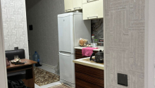 2 otaqlı Yeni tikili, Kirayə (aylıq), Xırdalan
