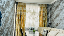 2 otaqlı Yeni tikili, Kirayə (aylıq), Xırdalan
