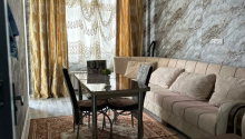 2 otaqlı Yeni tikili, Kirayə (aylıq), Xırdalan