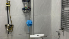 2 otaqlı Yeni tikili, Kirayə (aylıq), Xırdalan