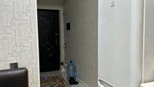 2 otaqlı Yeni tikili, Kirayə (aylıq), Xırdalan