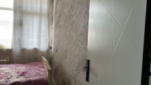 2 otaqlı Yeni tikili, Kirayə (aylıq), Xırdalan