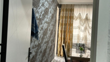 2 otaqlı Yeni tikili, Kirayə (aylıq), Xırdalan