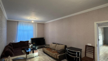 4 otaqlı Villa / Həyət evi, Satış, Bakı, Xəzər, Koroğlu