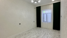 4 otaqlı Bağ evləri, Satış, Bakı, Xəzər