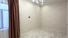 4 otaqlı Bağ evləri, Satış, Bakı, Xəzər