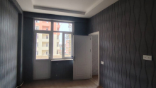 2 otaqlı Yeni tikili, Satış, Sumqayıt