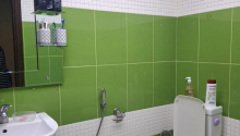 2 otaqlı Yeni tikili, Satış, Bakı, Xətai