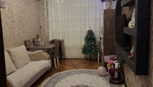 2 otaqlı Yeni tikili, Satış, Bakı, Xətai