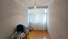 3 otaqlı Yeni tikili, Satış, Abşeron