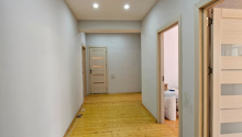 3 otaqlı Yeni tikili, Satış, Abşeron