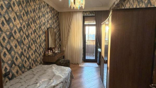 2 otaqlı Yeni tikili, Satış, Bakı, Xətai, Xətai