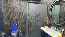 2 otaqlı Yeni tikili, Satış, Bakı, Xətai, Xətai