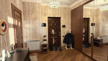 2 otaqlı Yeni tikili, Satış, Bakı, Xətai, Xətai